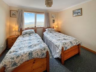 Wavecrest - Staffin - 3