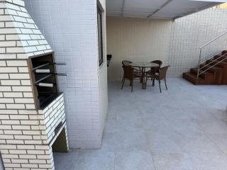 Varandas do Mar · Varandas do Mar - Seu refúgio no Jardim Oceania - 7