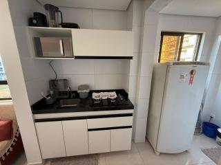 Varandas do Mar · Varandas do Mar - Seu refúgio no Jardim Oceania - 4