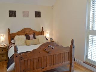 The Hayloft - 4