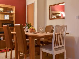 The Retreat - Whitby - 6
