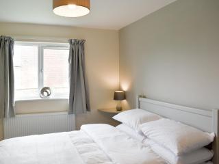 Three Dorchester Drive - Uk32039 - Inglewhite - 4