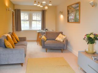 The Waiting Room - Falstone - 7
