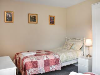 Curlew Cottage - Uk47697 - Haydon Bridge - 1