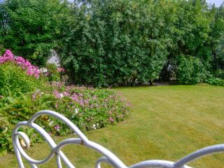 Culpee House - Newton Stewart - 8