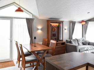 Solway Escape - Plumbland - 6