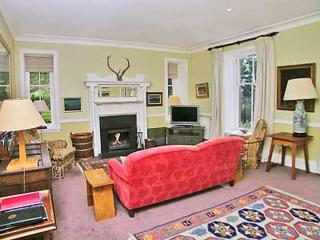 Marwhin House - Swwr - Kirkpatrick Durham - 9