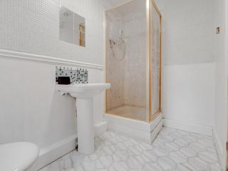 Sunnyside House - Blackpool - 2