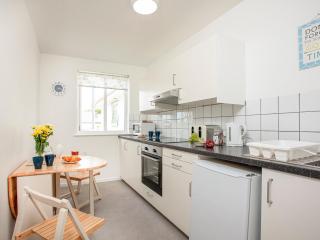 Apartment Nine - Uk39851 - Paignton - 9