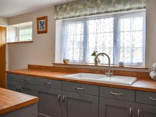 Plover Cottage - Uk47696 - Haydon Bridge - 5