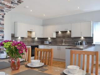 Fox Cottage - Ryhill - 6
