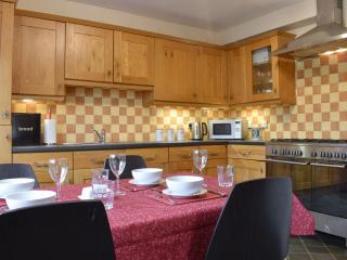 The Garth - Whitby - 1