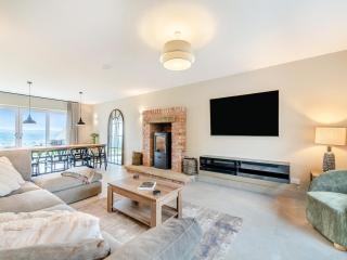 Cherry Tree Cottage - Uk47756 - Mellor - 8