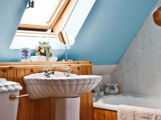 Rams Cottage - Glenelg - 1