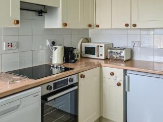 2 Setonhill Cottages - Longniddry - 6
