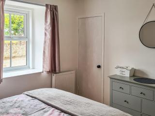 2 Setonhill Cottages - Longniddry - 3