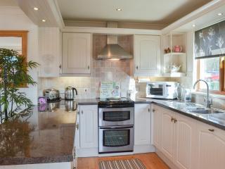 Yorkshire Rose Holiday Lodge - Sewerby - 8