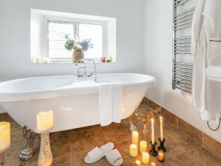 Killerby Old Hall - Uk47711 - Cayton - 9