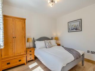 Cathill Cottage - Creech Saint Michael - 5