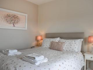 Pebble Cottage - Hinderwell - 2