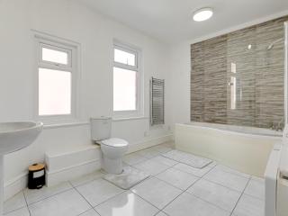 Sunnyside House - Blackpool - 6