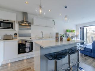 Nursery Mews - Whitstable - 4