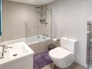 Apartment 3 Barton Manor - Uk40088 - Pagham - 2