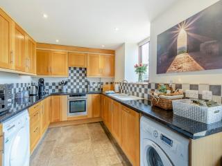 Chapel Barn - Uk46738 - Shapwick - 3