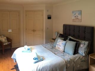 Yorkshire Rose Holiday Lodge - Sewerby - 6
