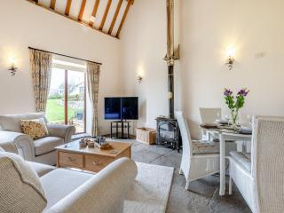 Chapel Barn - Uk46738 - Shapwick - 7