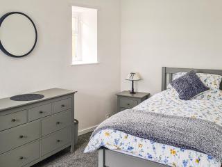 2 Setonhill Cottages - Longniddry - 2