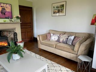 Eversfield - Goathland - 3