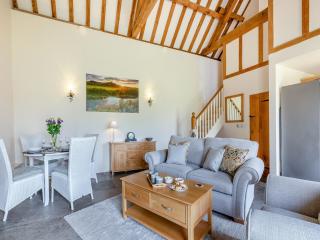 Chapel Barn - Uk46738 - Shapwick - 5