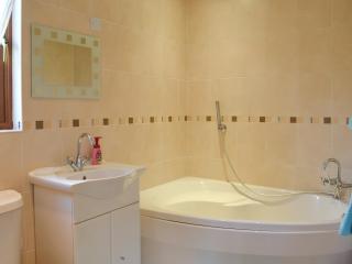 Yorkshire Rose Holiday Lodge - Sewerby - 4
