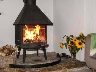 Old Orchard Cottage - Haydon - 7