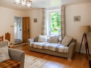 Brookside Cottage - Copley - 6