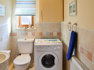 Yorkshire Rose Holiday Lodge - Sewerby - 3