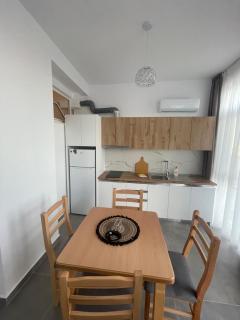 Golden Sand apartments - 9