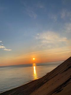 Golden Sand apartments - 6