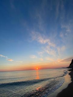 Golden Sand apartments - 5