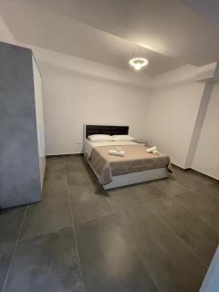 Golden Sand apartments - 3