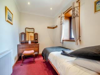 Eryb Cottage - Uk46883 - Kilmory - 2