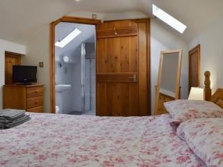 The Granary - Uk47480 - 2