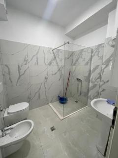 Golden Sand apartments - 2