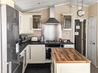 Zions Retreat - Plumbland - 6