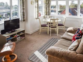 River View - Horning - 8