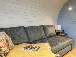 Coo Pod-Uk45324 - Forfar - 4