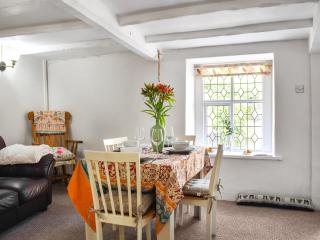 Seagull Cottage - Heysham - 7
