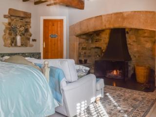 Elbeck House - Uk47348 - Litton - 2