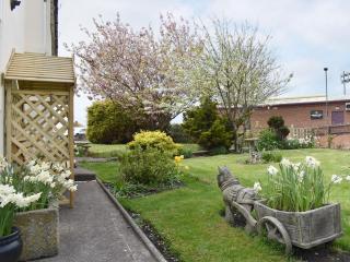 The Garth - Whitby - 9